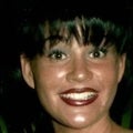 Samantha Pugliese Real Estate Agent at Baird & Warner