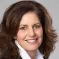 Margaret Pucino Real Estate Agent at Baird & Warner