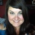 Stacey Puett Real Estate Agent at Fathom Realty