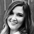 Anne Prunty Real Estate Agent at Keller Williams Premiere Properties