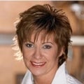 Sherry Prus Real Estate Agent at Coldwell Banker Residential Brokerage