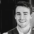 Edward Pluchar Real Estate Agent at Real People Realty, Inc.