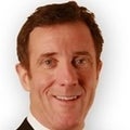 Mark Plunkett Real Estate Agent at Coldwell Banker Residential