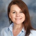 Annette Plocienniczak Real Estate Agent at Coldwell Banker Residential Brokerage