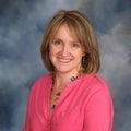 Donna Plank Real Estate Agent at Coldwell Banker Residential Brokerage