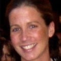 Jennifer Place Real Estate Agent at Berkshire Hathaway Homeservices Koenigrubloff
