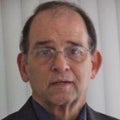 Raymond Piwowarczyk Real Estate Agent at Century 21 Affiliated