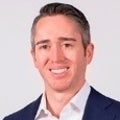 Brian Pistorius Real Estate Agent at Berkshire Hathaway Homeservices Koenigrubloff