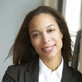 Nykea Mcgriff Real Estate Agent at Dream Town Realty