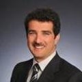 Michael Pisto Real Estate Agent at Coldwell Banker Residential Brokerage
