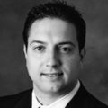 Dean Pissios Real Estate Agent at @properties