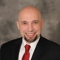 David Piotrowski Real Estate Agent at Garry Real Estate