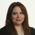 Elia Pinto Real Estate Agent at Harthside Realtors, Inc.