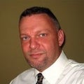 James Pinson Real Estate Agent at Century 21 Affiliated