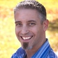 Damian Pilurs Real Estate Agent at Coldwell Banker Residential - Highland Park