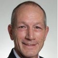 Gregory Pinns Real Estate Agent at Century 21 Lullo