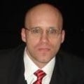 Jacek Piktel Real Estate Agent at Coldwell Banker Residential