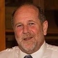 Ron Pifkin Real Estate Agent at Ron Pifkin Realty