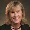 Robin Pietrini Real Estate Agent at Coldwell Banker Residential
