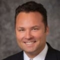 Jason Pietrucha Real Estate Agent at Berkshire Hathaway Homeservices Koenigrubloff