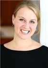 Dana Pierson-emering avatar