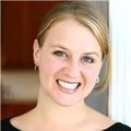 Dana Pierson-emering Real Estate Agent at Coldwell Banker Residential