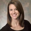 Lauren Pierce Real Estate Agent at Forse Real Estate Llc
