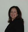 Maryellen Pickering avatar
