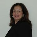 Maryellen Pickering Real Estate Agent at Coldwell Banker Residential