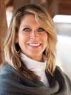 Holly Pickens avatar