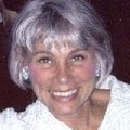 Jane Pickle Real Estate Agent at Baird & Warner