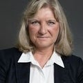 Rebecca Phillips Real Estate Agent at Coldwell Banker Residential Brokerage