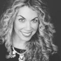 Robin Phelps Real Estate Agent at @properties