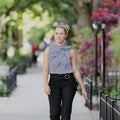 Emily Phair Real Estate Agent at Keller Williams