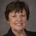 Sandra Phelan Real Estate Agent at Weichert Realtors Advantage