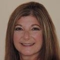 Renee Pflanz Real Estate Agent at Coldwell Banker The Real Estate Group