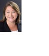 Sharon Phillips avatar