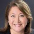 Sharon Phillips Real Estate Agent at Keller Williams Experience
