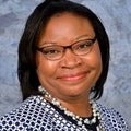 Angela Pettis Real Estate Agent at Baird & Warner