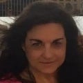 Paula Pezza Real Estate Agent at Pezza Realty Corporation