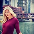 Lisa Petrik Real Estate Agent at Jameson Sotheby's Intl Realty