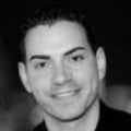 Ivan Petrov Real Estate Agent at Berkshire Hathaway Homeservices Koenigrubloff