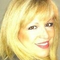 Stella Petridis Real Estate Agent at Procure Realty Group