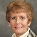 Jane Petrone Real Estate Agent at Baird & Warner