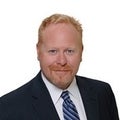 Robert Petranek Real Estate Agent at Coldwell Banker Residential