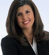 Kimberly Peterson avatar