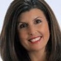Kimberly Peterson Real Estate Agent at Coldwell Banker Residential Brokerage