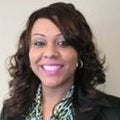 Vanessa Peterson Real Estate Agent at Chicagoland Brokers Inc.