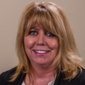 Cathy Peters-hallow Real Estate Agent at Hallow Homes