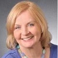 Kathleen Peters Real Estate Agent at Coldwell Banker Residential Brokerage